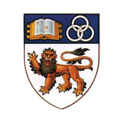 新加坡國立大學